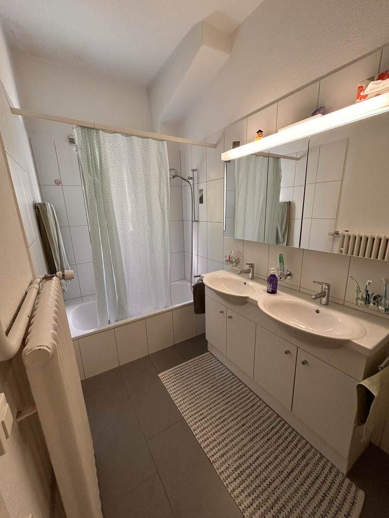 Appartamento di 4 locali, foto 10 di 10