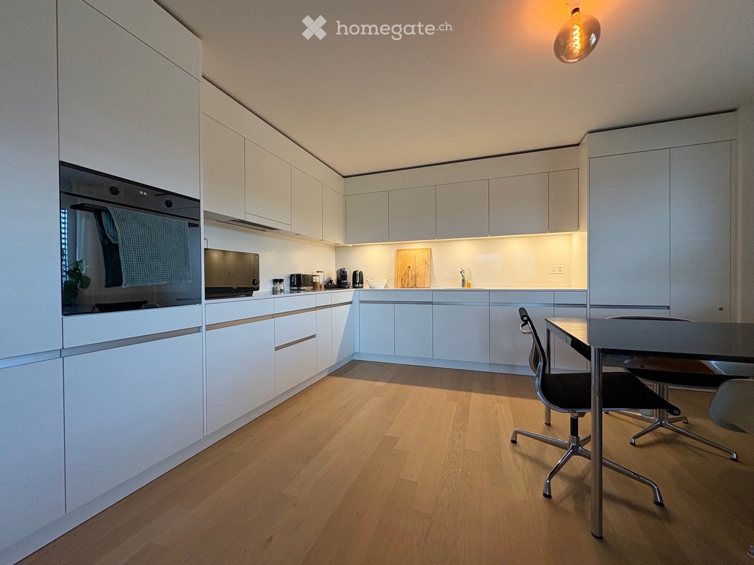 1 Zimmer Einzelzimmer