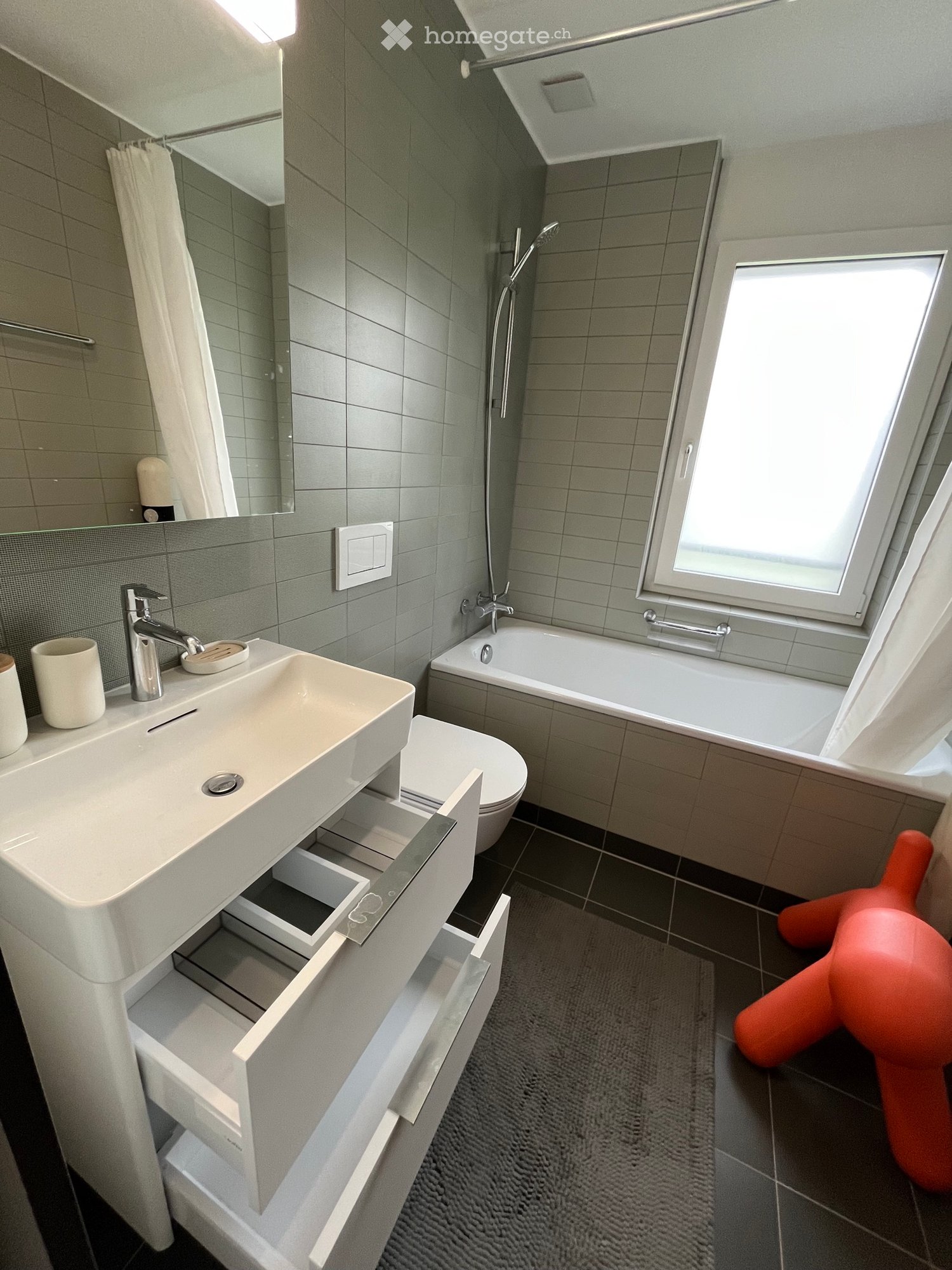 1 Zimmer Einzelzimmer