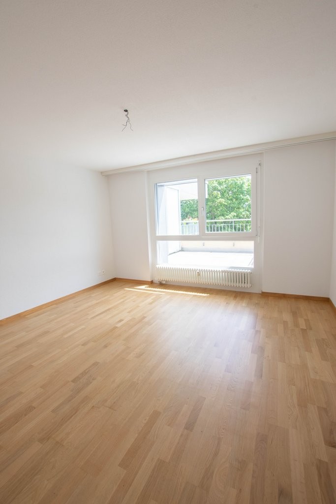Appartamento attico di 4 ½ locali, foto 5 di 10