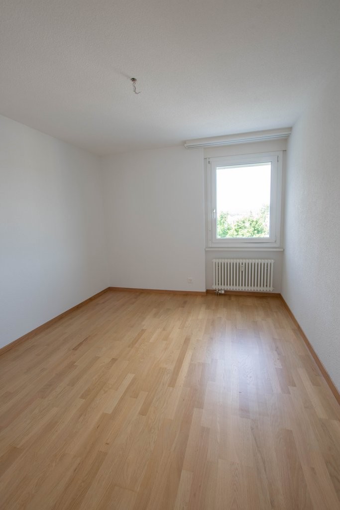Appartamento attico di 4 ½ locali, foto 6 di 10