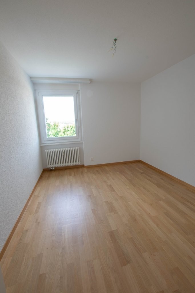 Appartamento attico di 4 ½ locali, foto 7 di 10