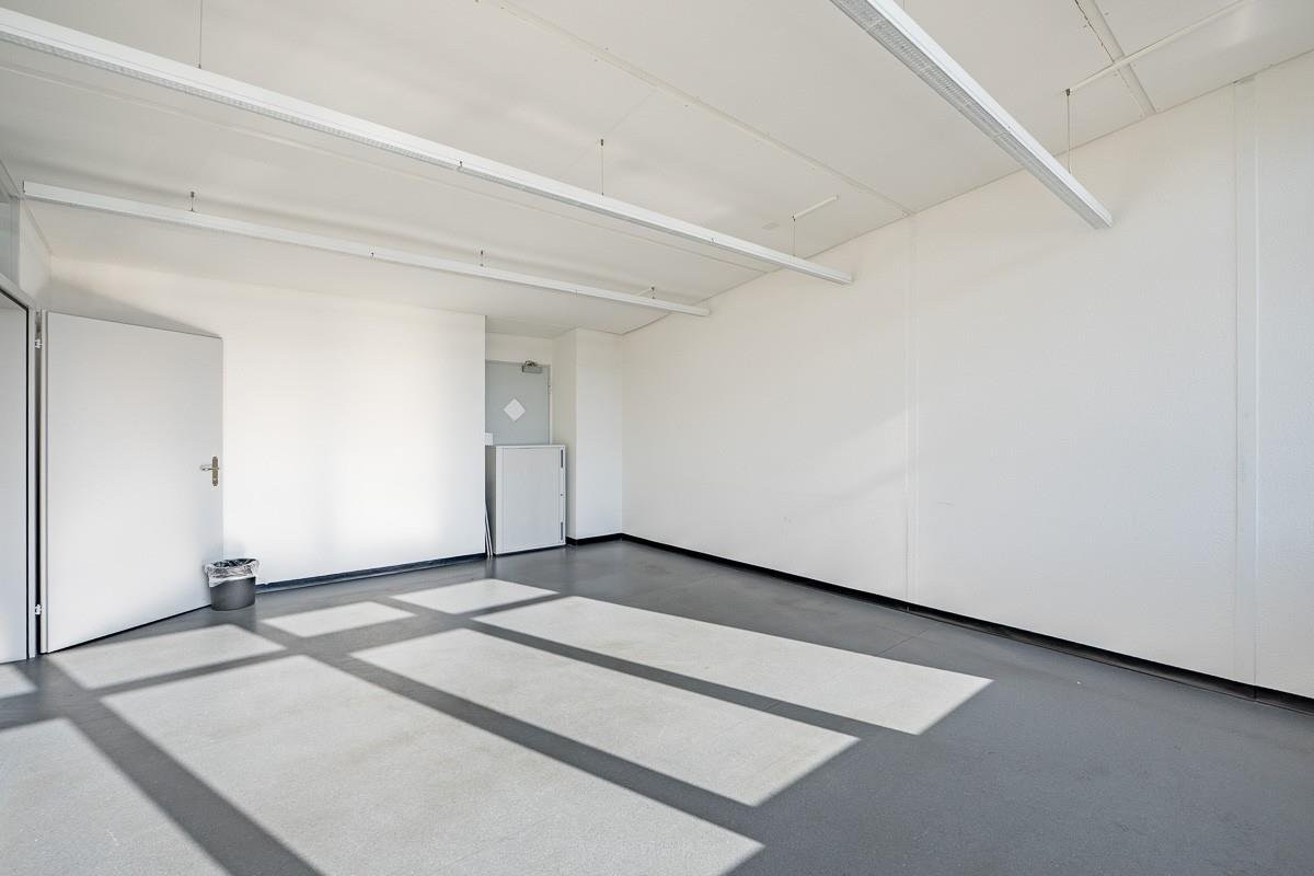 340m² commerciale