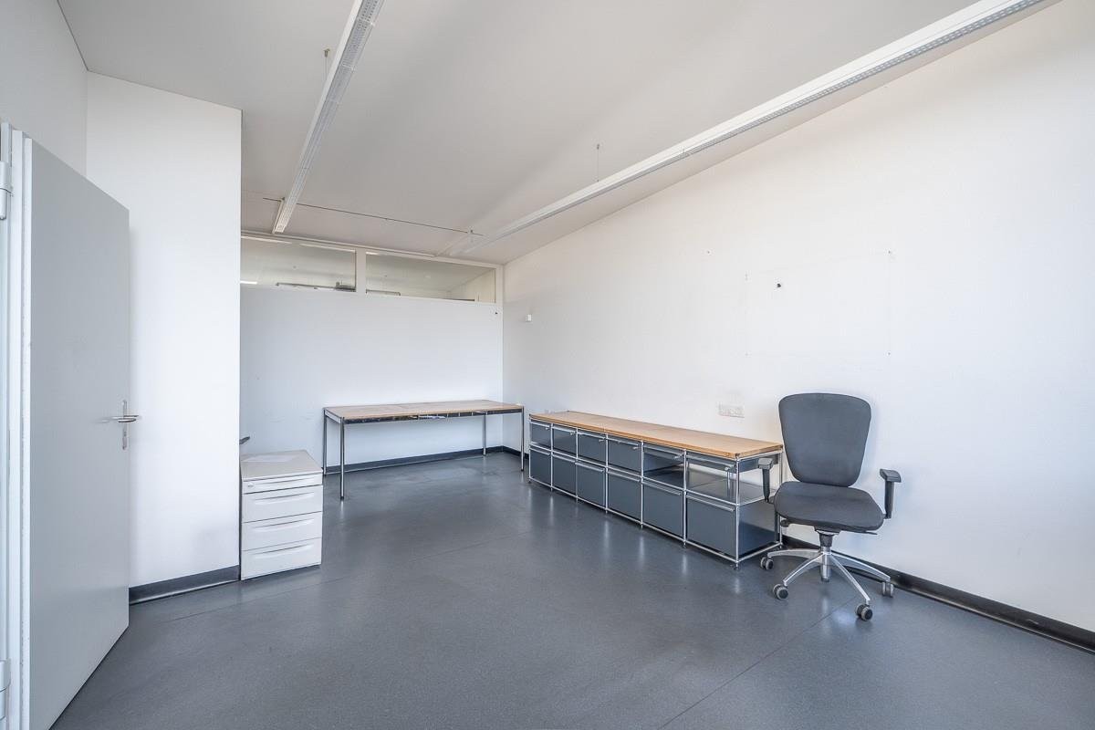340m² commerciale