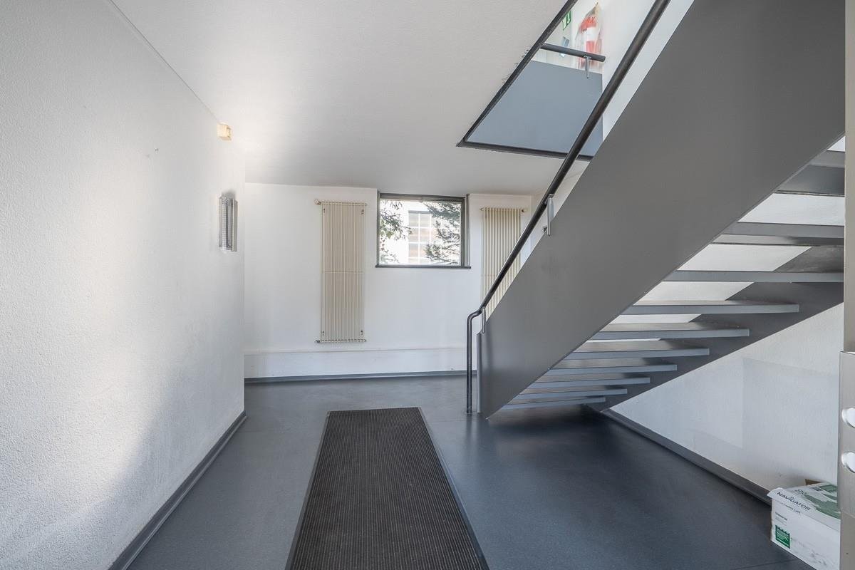 340m² commerciale
