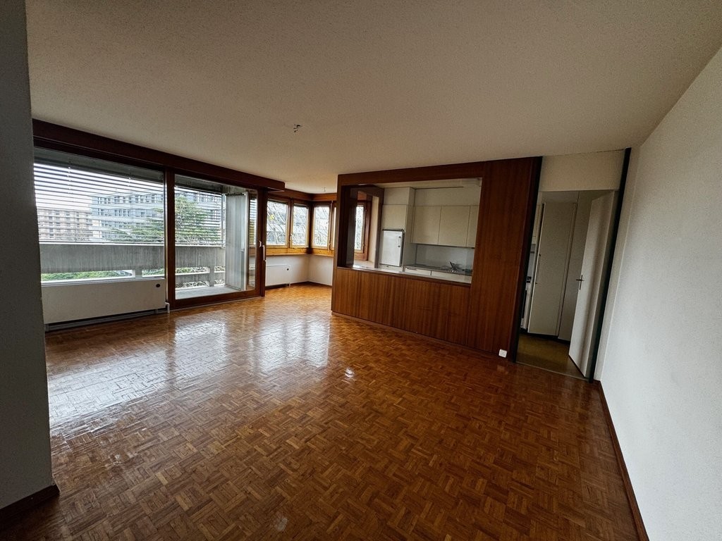 Appartamento di 3 ½ locali, foto 4 di 6