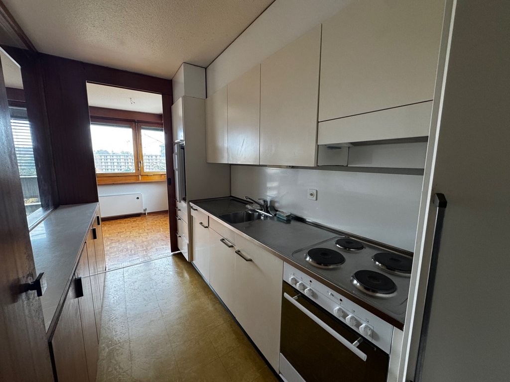 Appartamento di 3 ½ locali, foto 3 di 6