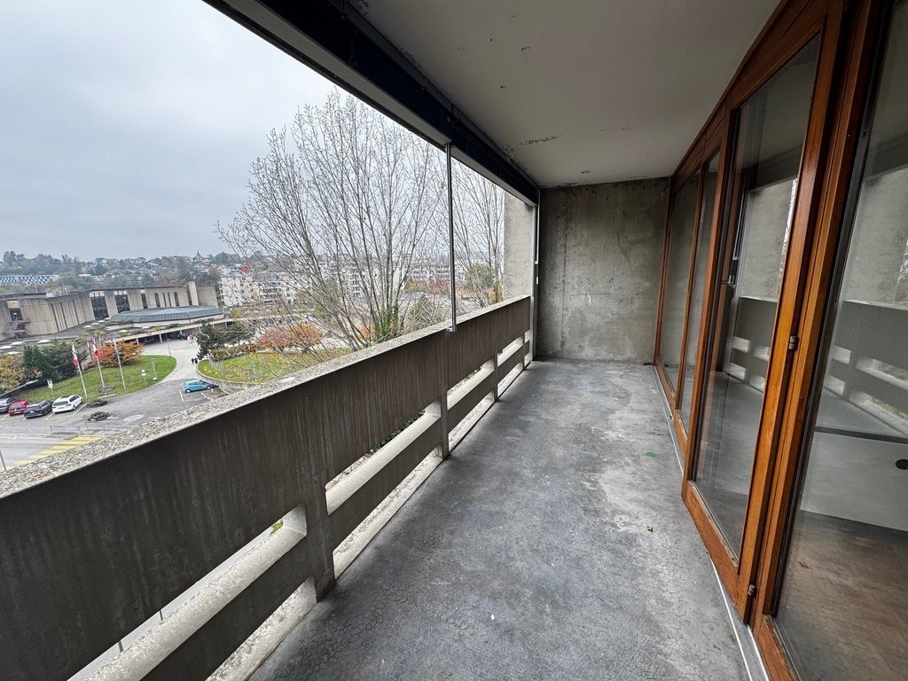 Appartamento di 3 ½ locali, foto 5 di 6
