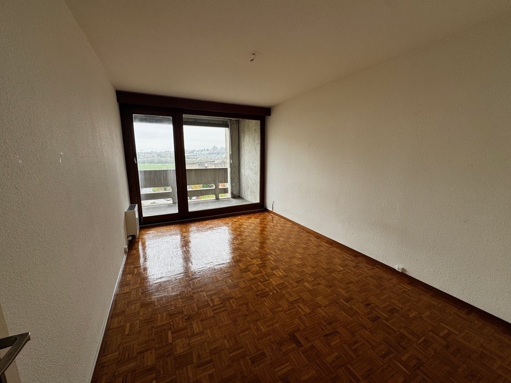 Appartamento di 3 ½ locali, foto 6 di 6