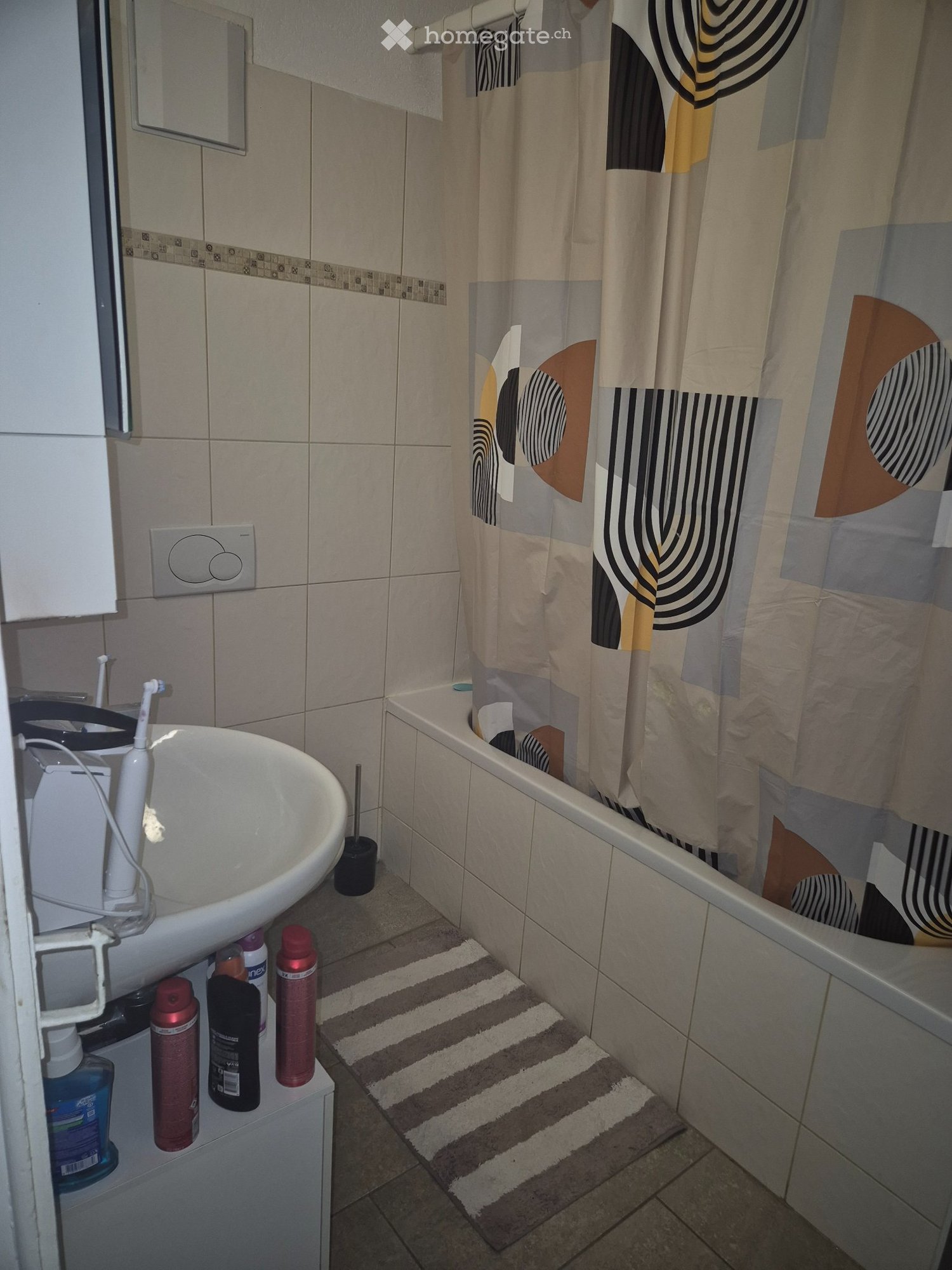 Appartamento di 1 ½ locali, foto 5 di 5