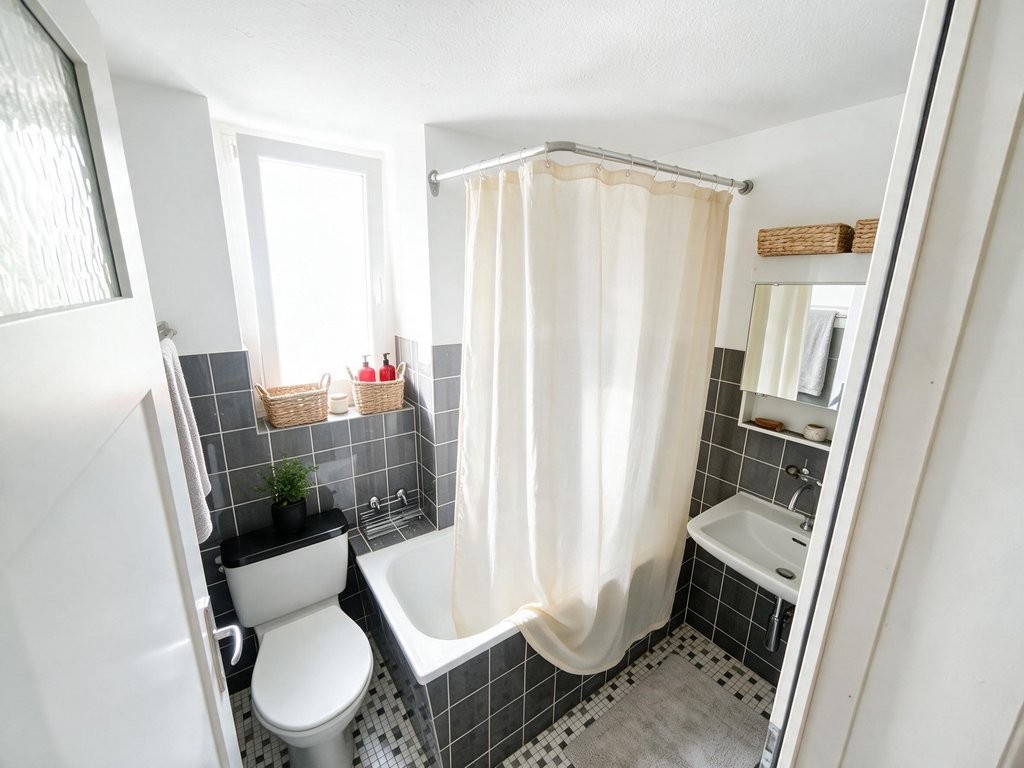 appartamento di 4 locali, foto 6 di 9