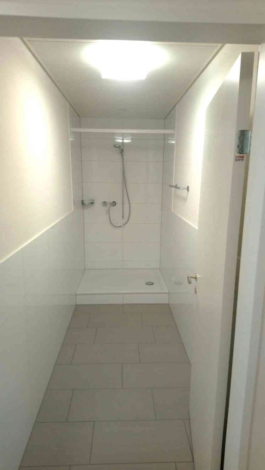 178m² commerciale