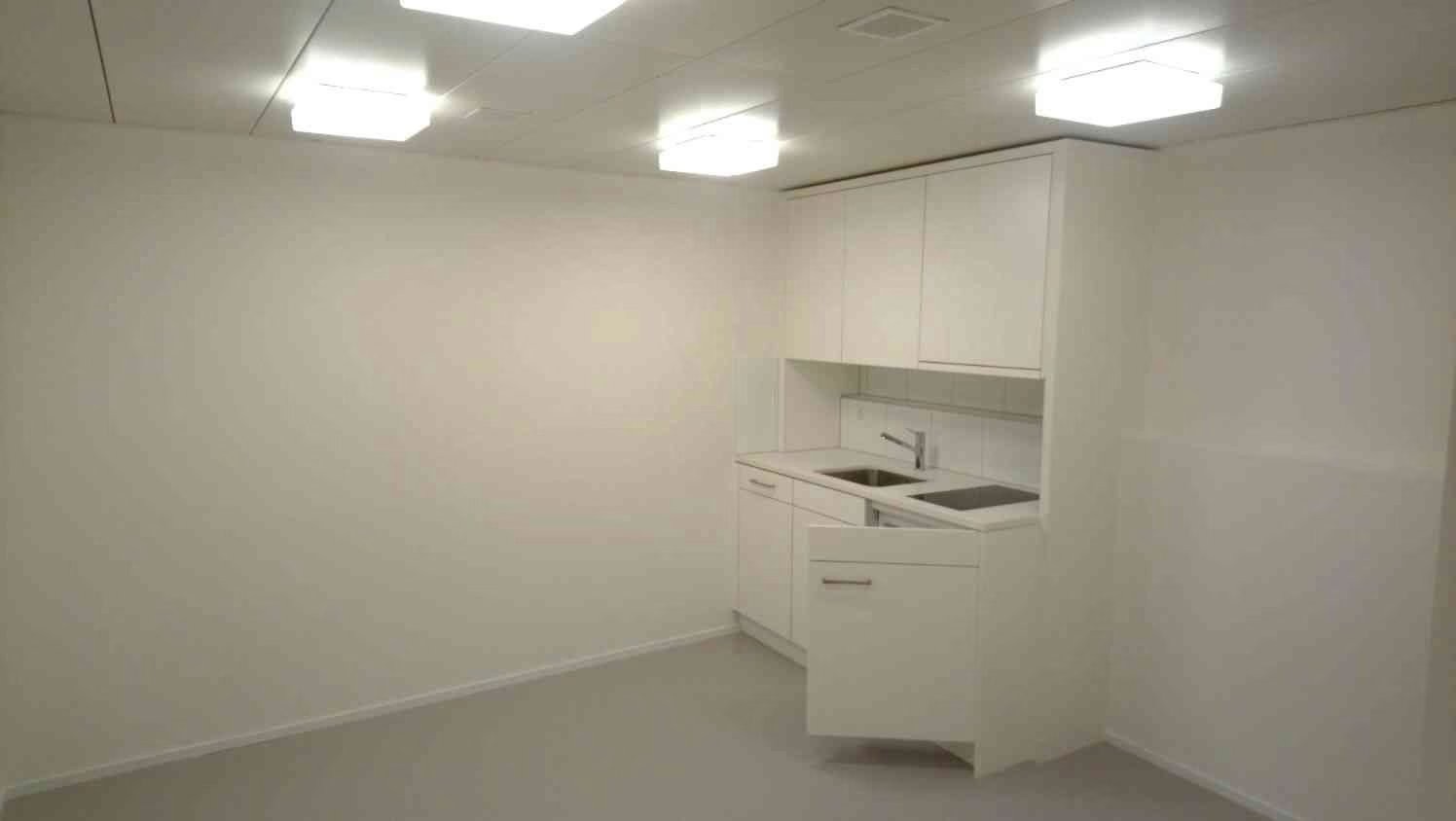 178m² commerciale