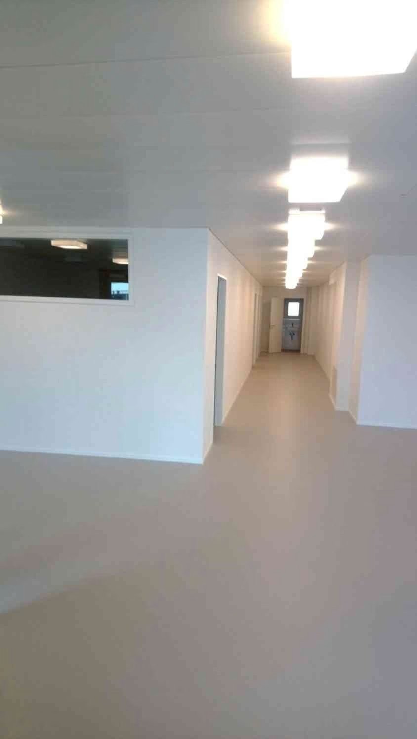 178m² commerciale