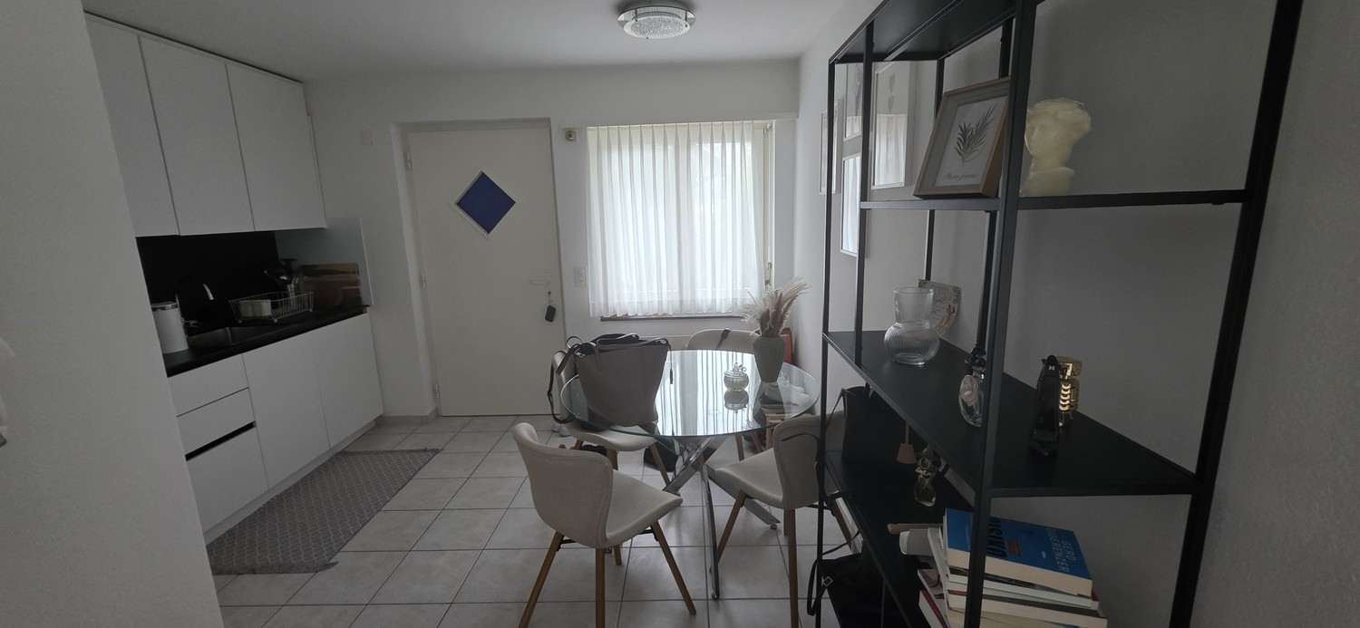 Appartamento di 2 locali, foto 2 di 6