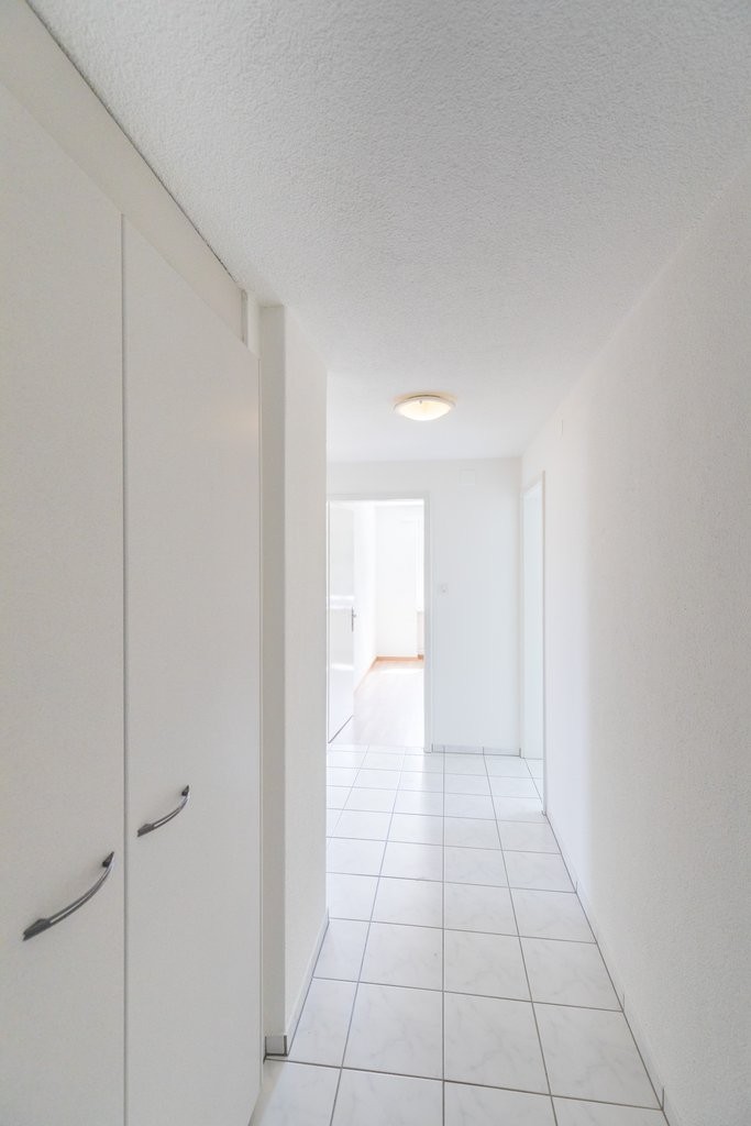 Appartamento di 3 ½ locali, foto 2 di 8