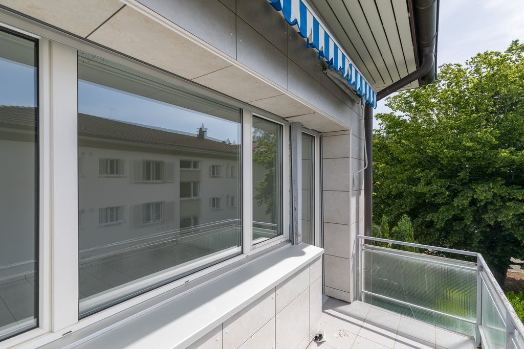 Appartamento di 3 ½ locali, foto 7 di 8