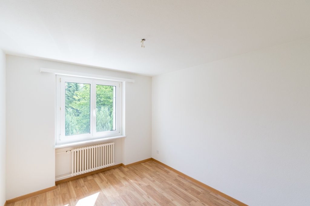 Appartamento di 3 ½ locali, foto 5 di 8