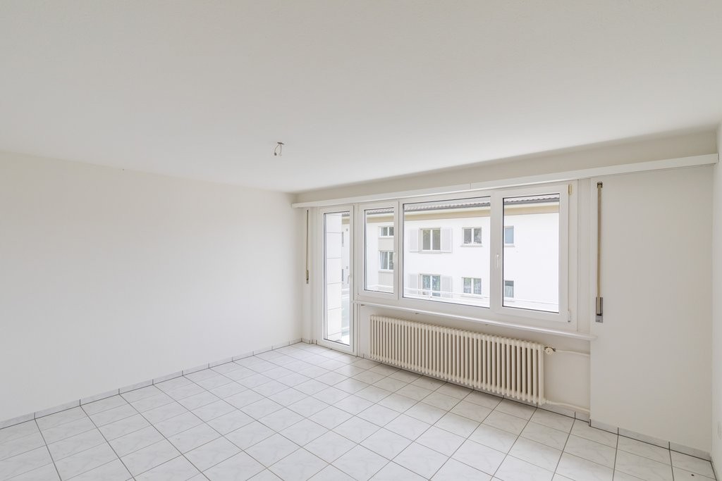 Appartamento di 3 ½ locali, foto 3 di 8