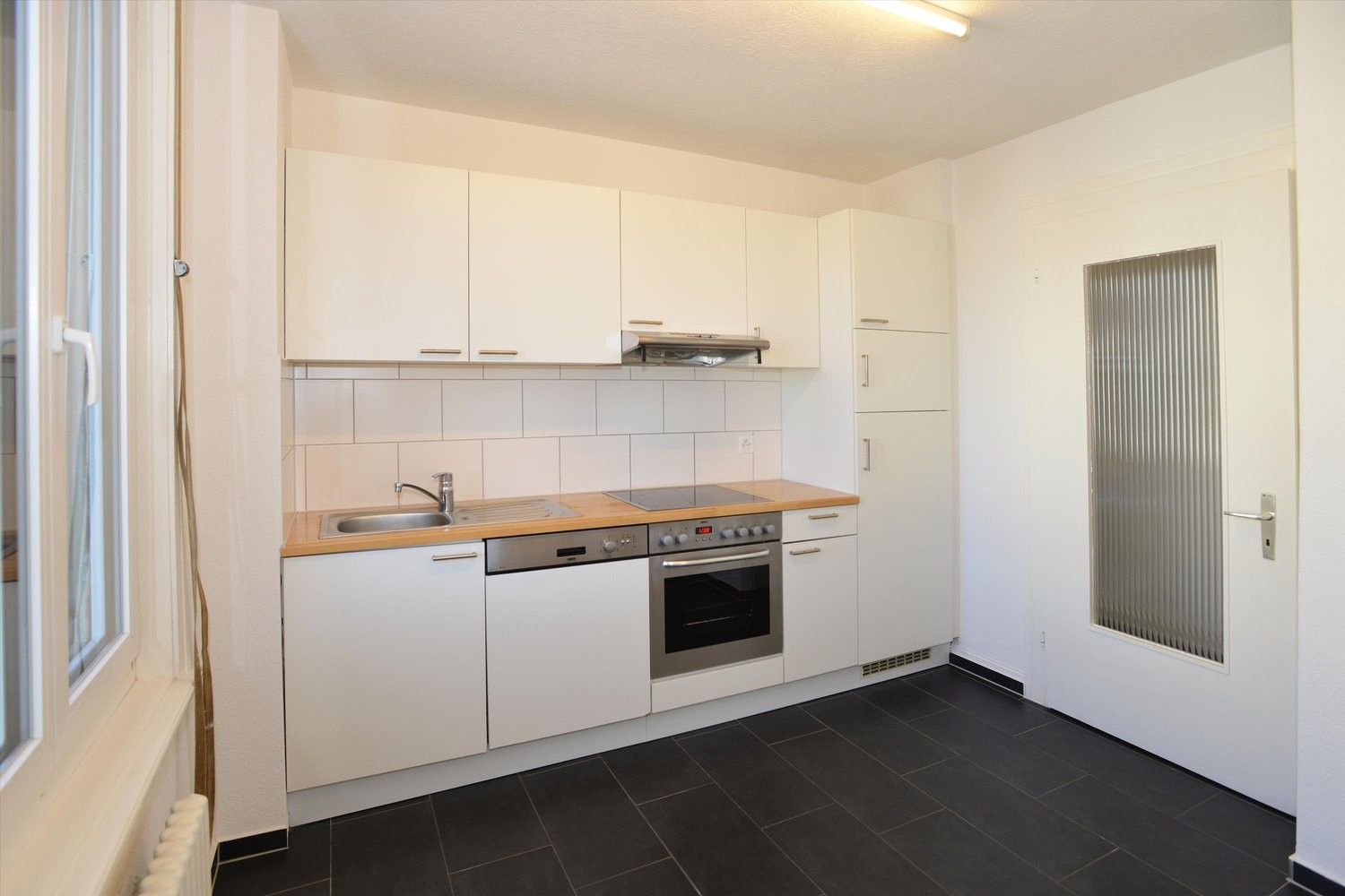 4 rooms apartment, foto 6 di 10