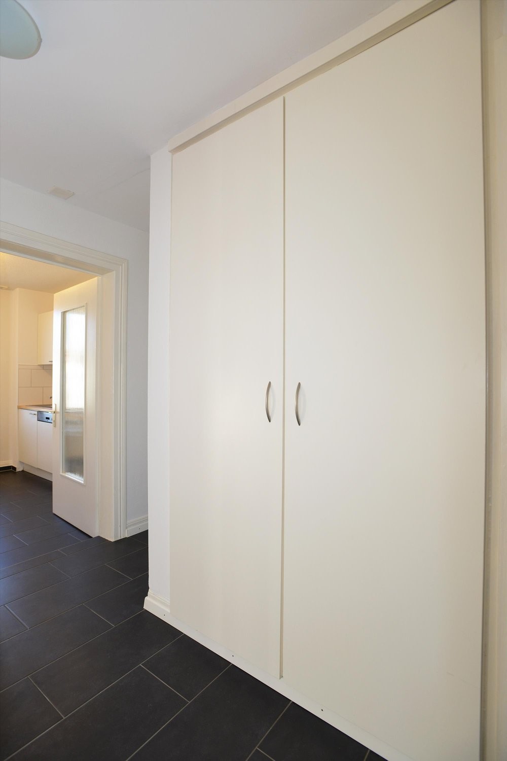 4 rooms apartment, foto 10 di 10