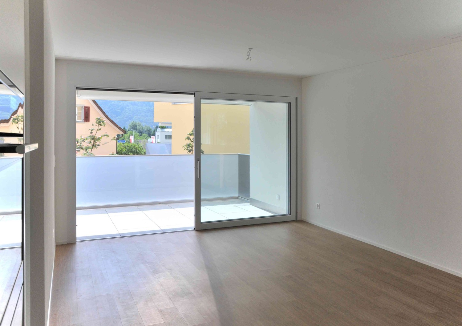 Appartamento di 3 ½ locali, foto 3 di 8