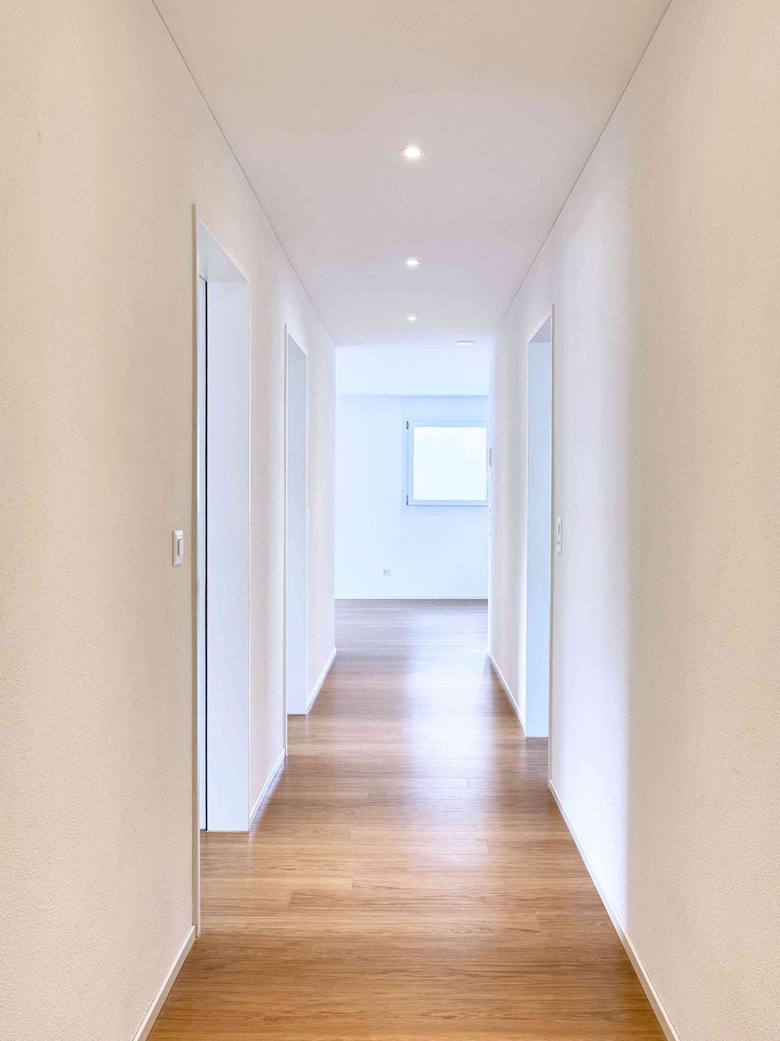Appartamento di 3 ½ locali, foto 1 di 8