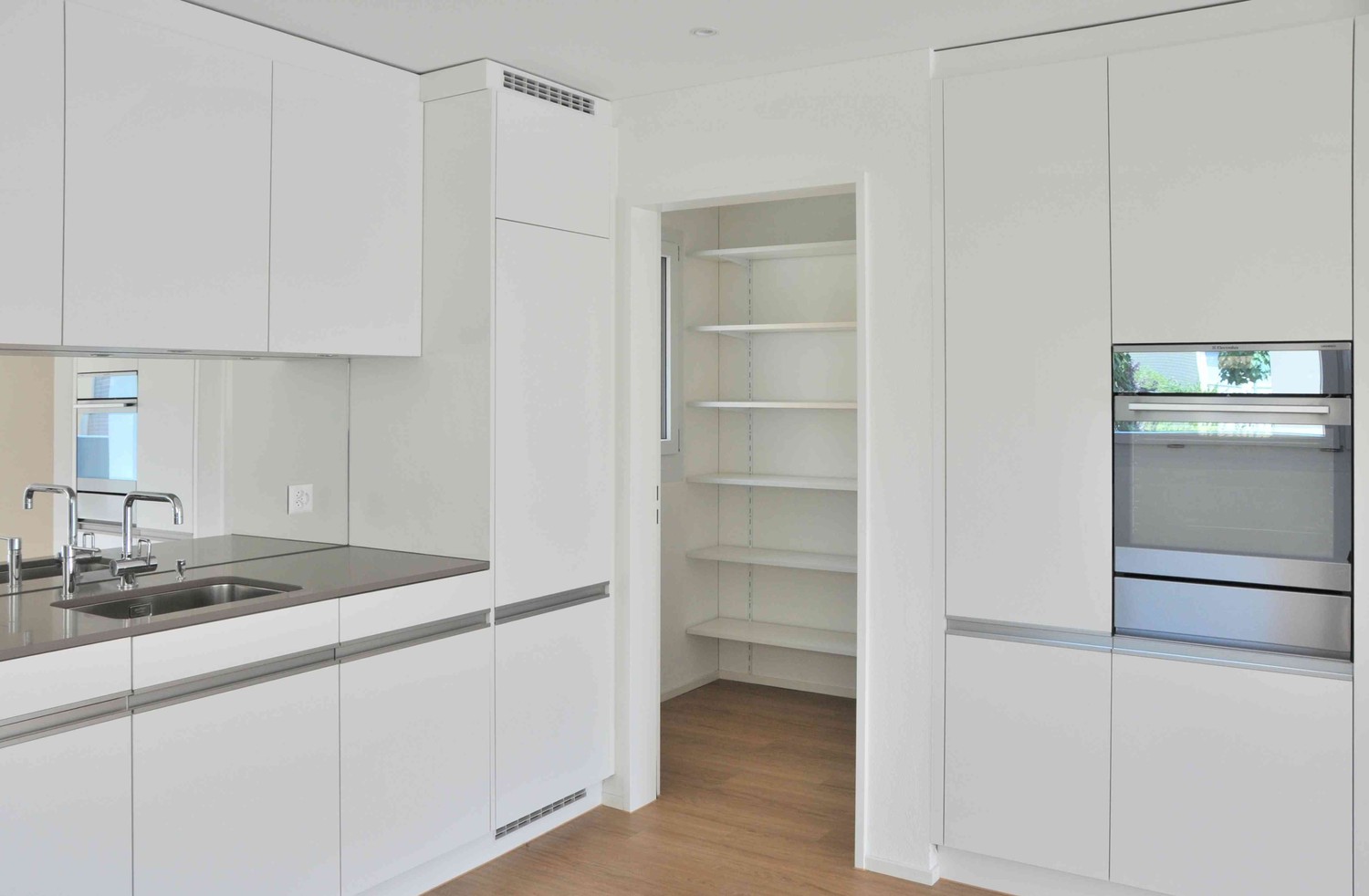 Appartamento di 3 ½ locali, foto 5 di 8