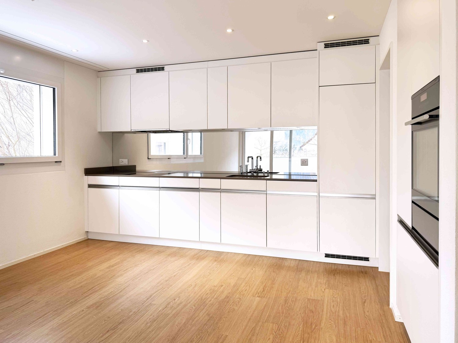 Appartamento di 3 ½ locali, foto 4 di 8
