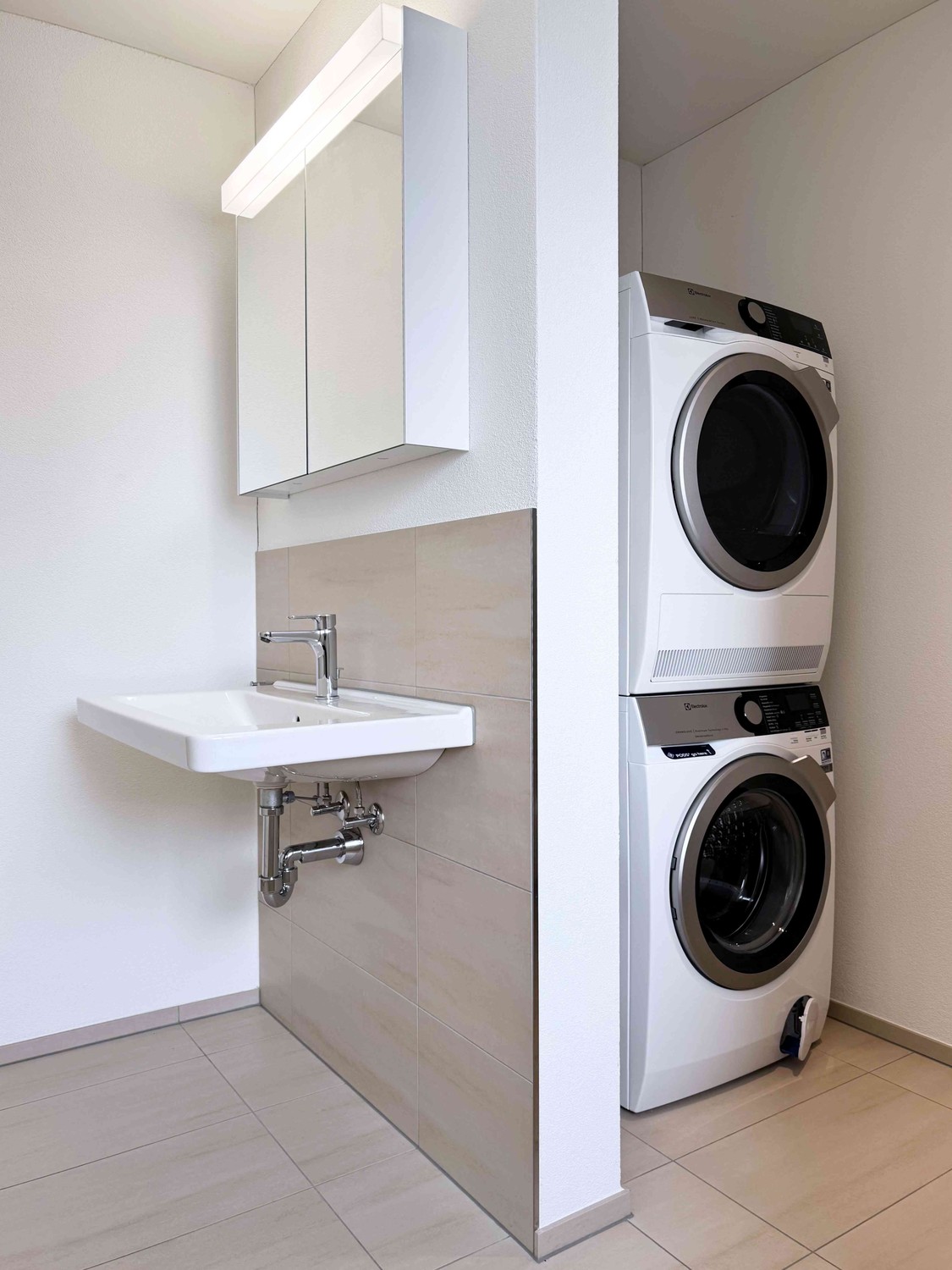 Appartamento di 3 ½ locali, foto 8 di 8