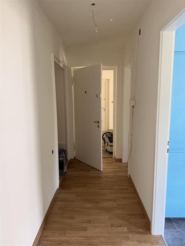 appartamento di 2 locali, foto 2 di 8