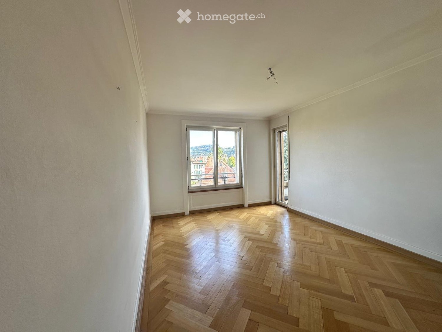 appartamento di 1 ½ locali, foto 3 di 5