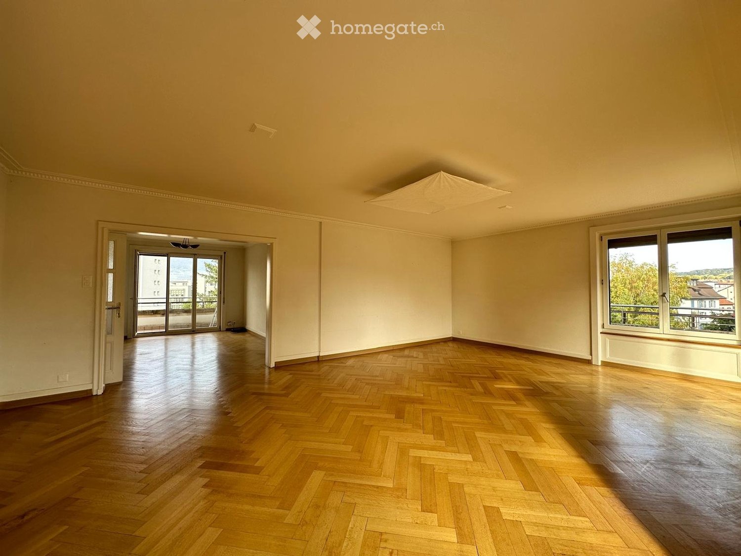 appartamento di 1 ½ locali, foto 2 di 5