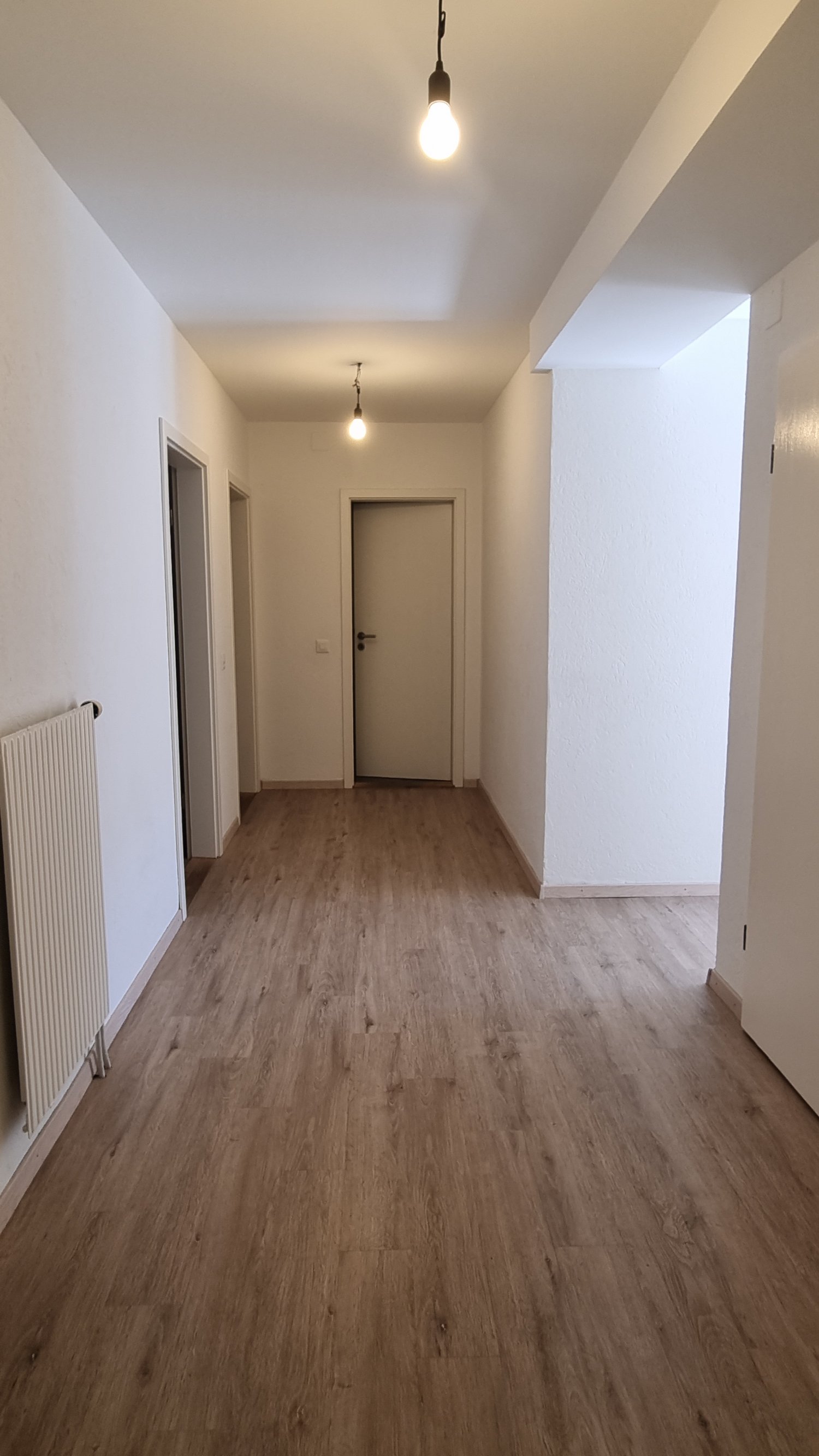 appartamento di 4 locali