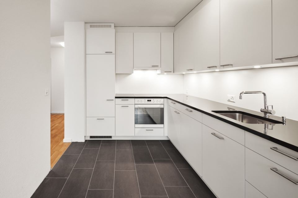 Appartamento, foto 5 di 7