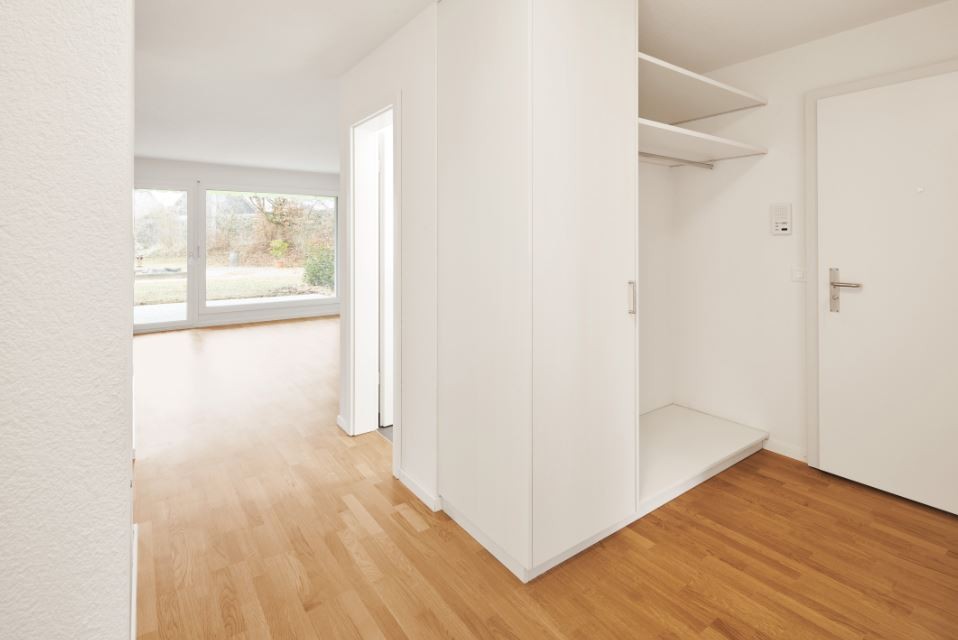 Appartamento, foto 1 di 7