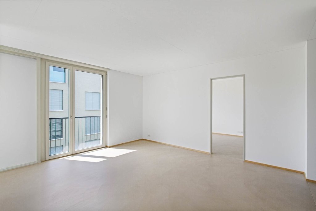 Appartamento di 3 ½ locali, foto 5 di 10