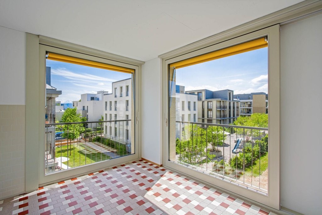Appartamento di 3 ½ locali, foto 3 di 10