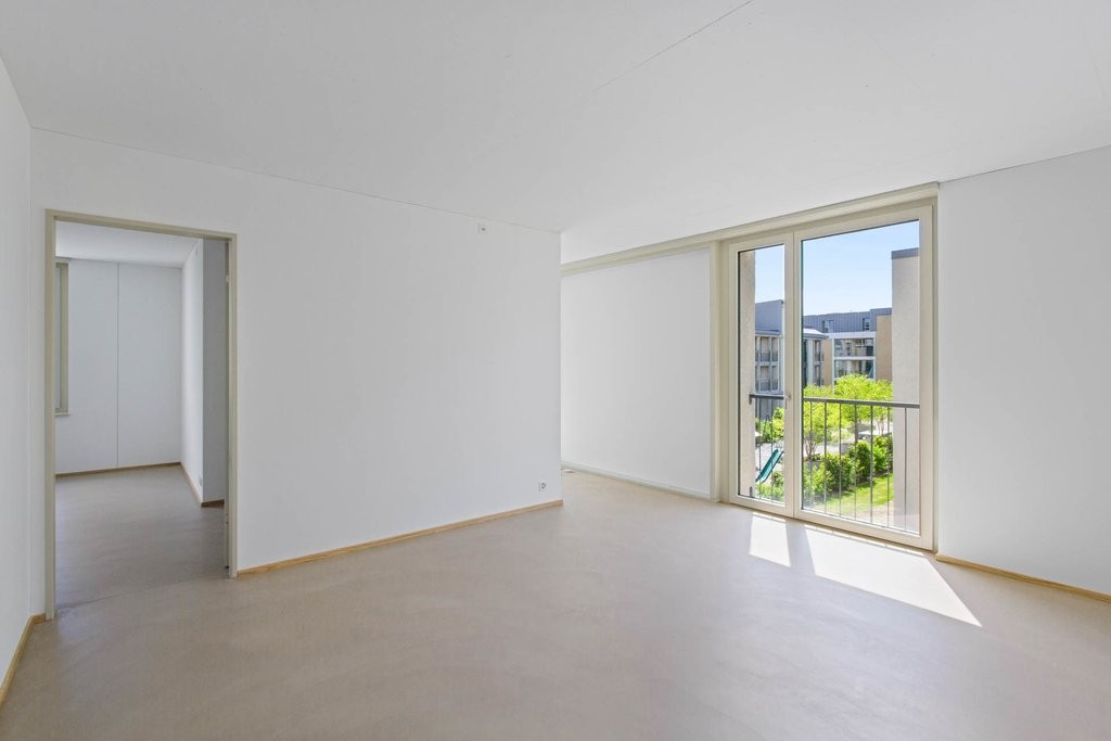 Appartamento di 3 ½ locali, foto 7 di 10