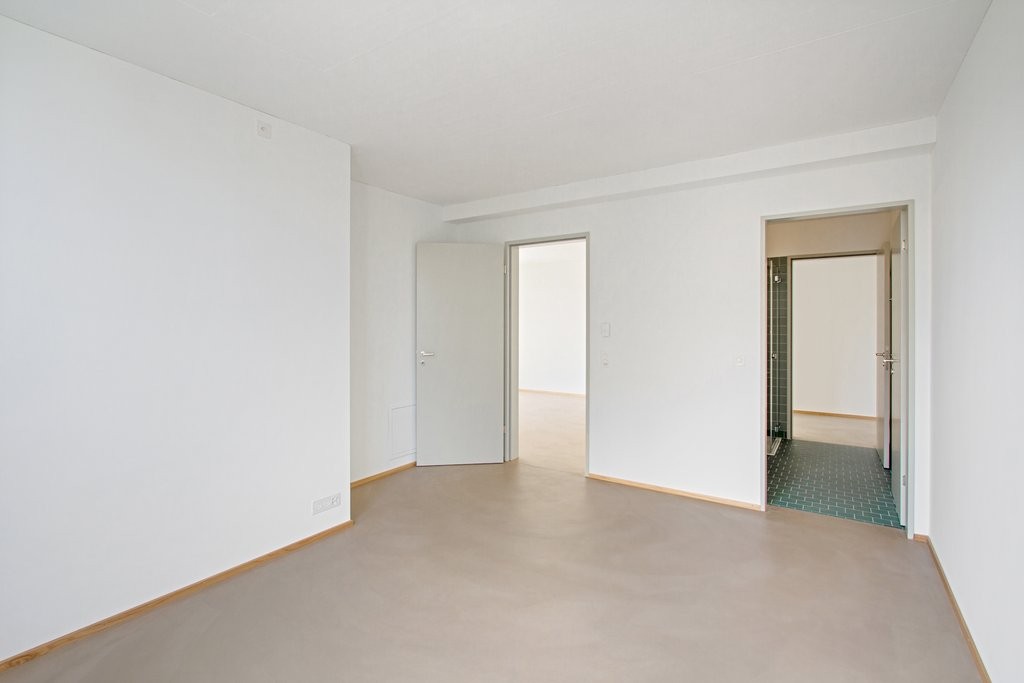 Appartamento di 3 ½ locali, foto 8 di 10