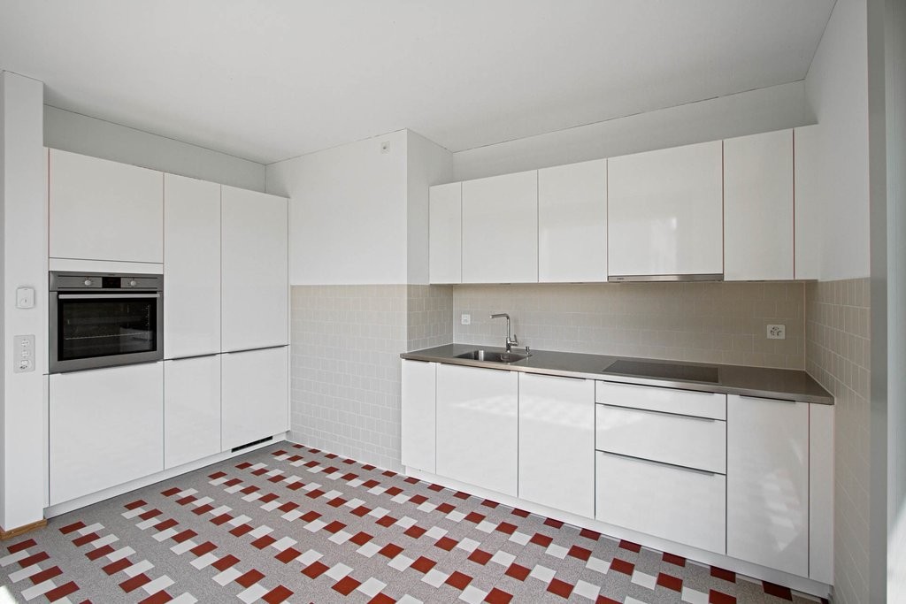 Appartamento di 3 ½ locali, foto 1 di 10