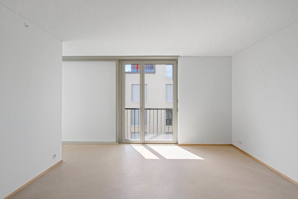 Appartamento di 3 ½ locali, foto 6 di 10