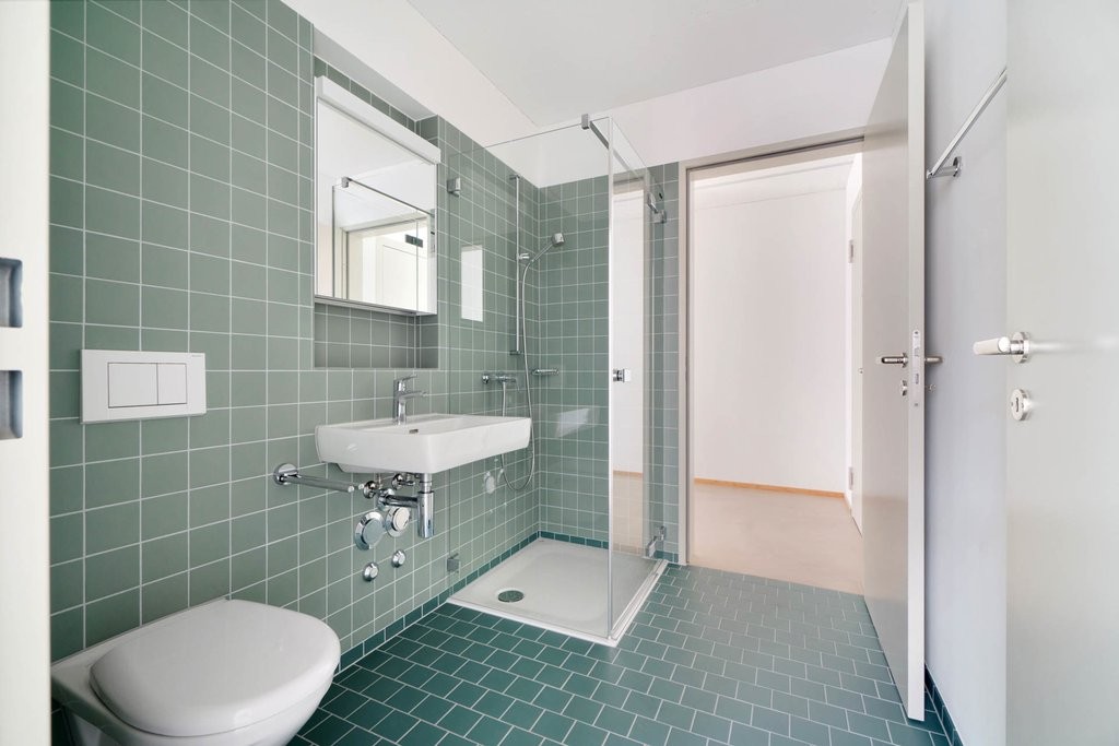 Appartamento di 3 ½ locali, foto 4 di 10
