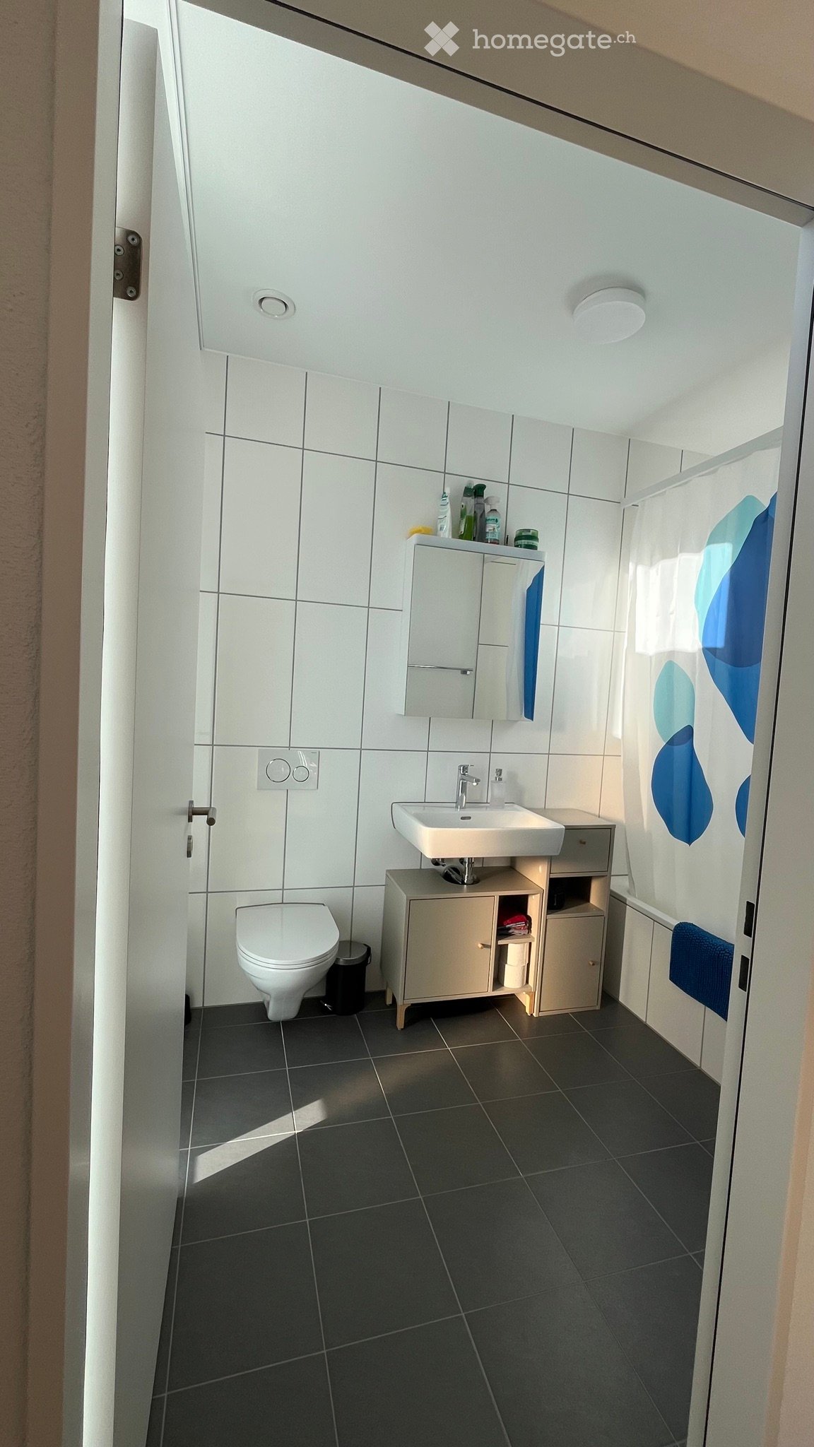 Appartamento di 2 ½ locali, foto 3 di 5