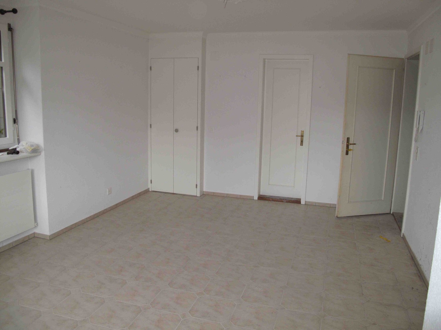 Appartamento di 1 locale, foto 4 di 7