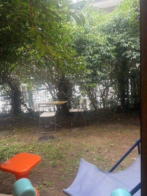 Appartamento di 1 locale, foto 3 di 7