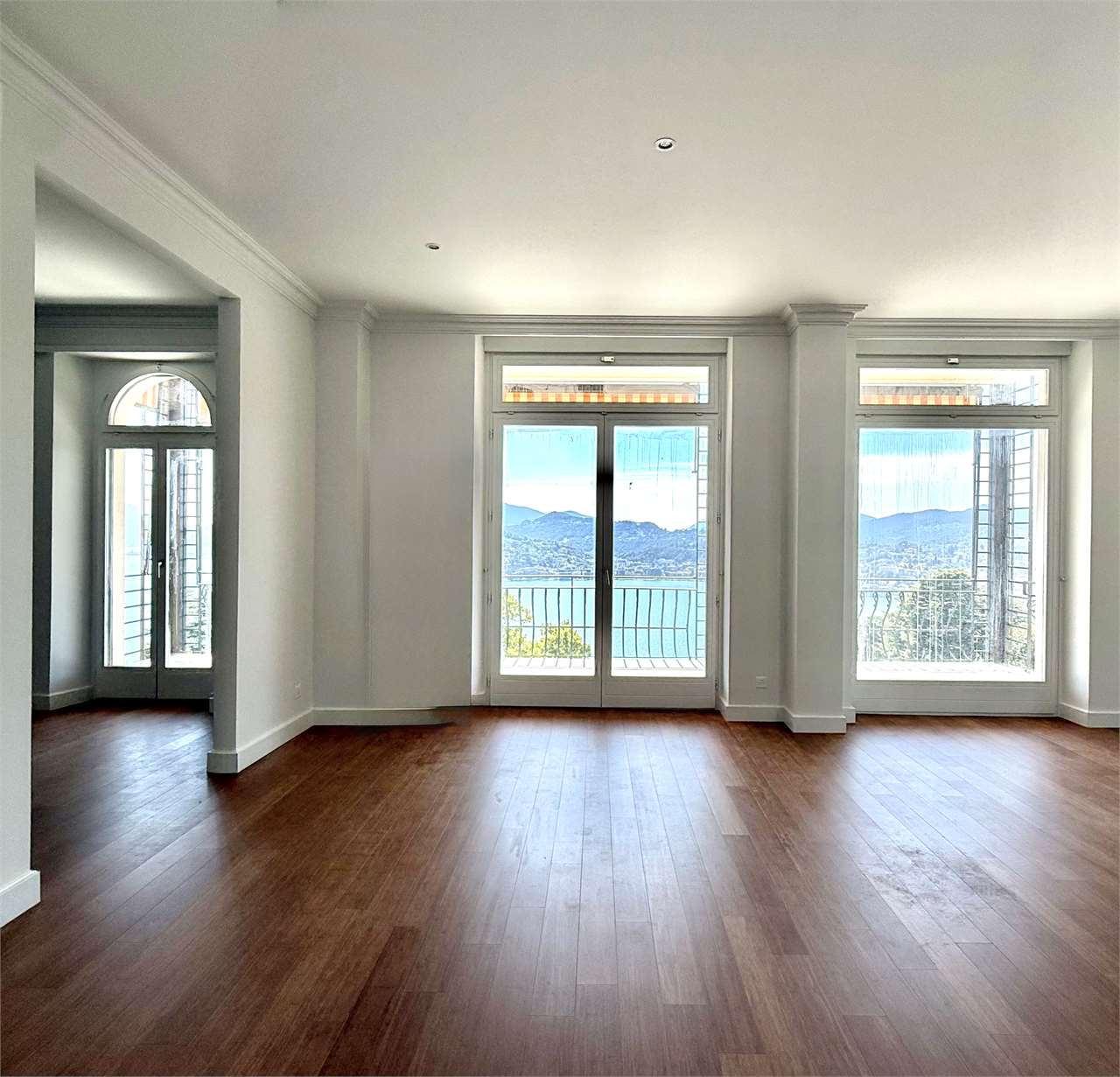 5 ½ rooms apartment, foto 4 di 10