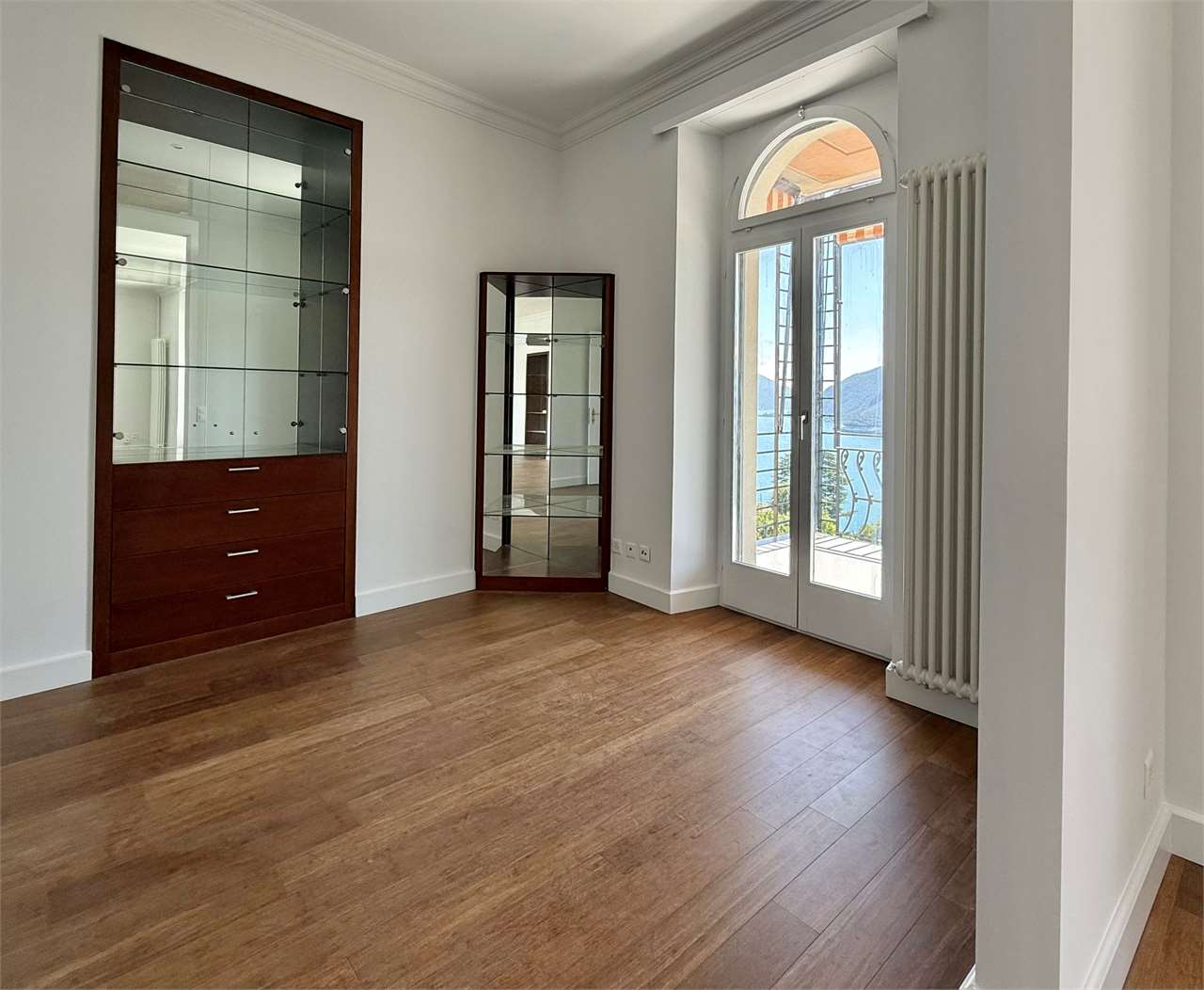 5 ½ rooms apartment, foto 5 di 10