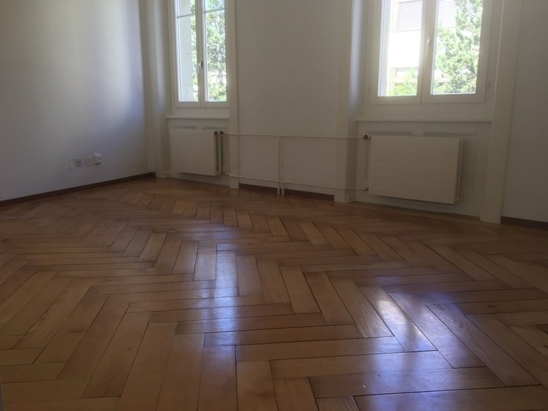 Appartamento di 3 ½ locali, foto 7 di 10
