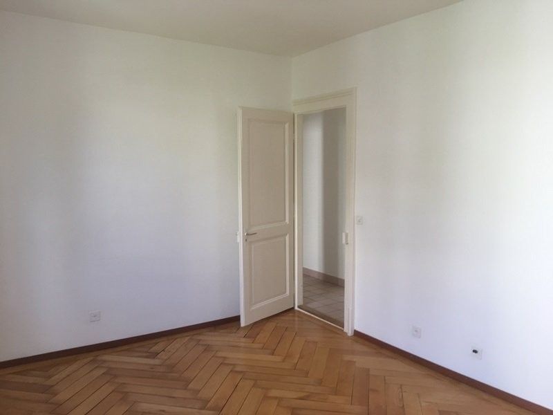 Appartamento di 3 ½ locali, foto 8 di 10